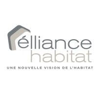 Elliance Habitat logo - Similar company to Stoa