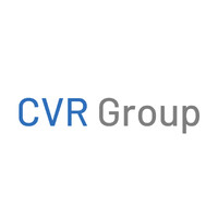 CVR Group logo - Similar company to Image Hospitals
