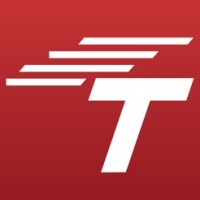 Tabsa Express logo - Similar company to Dotexpress