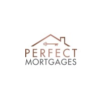 Perfect Mortgages logo - Similar company to Anthony Webb Estate Agents