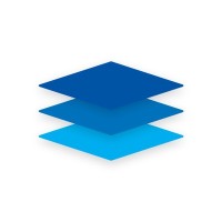 Boardino