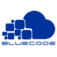 Bluecode, Inc.