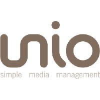 Unio Ag
