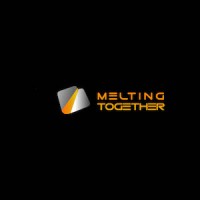 MeltingTogether logo - Similar company to Verborg Engineering B.V.