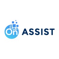 OnAssist logo - Similar company to Perfect Chile