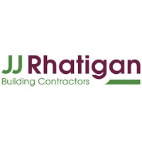 JJ Rhatigan & Company logo - Similar company to Circle Development