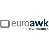 euroAWK s.r.o. logo - Similar company to Euroawk