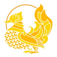 Yoon Han Thar Private Limited logo - Similar company to Benn Yoon
