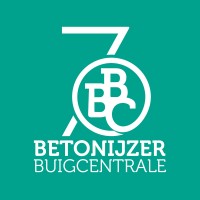 Betonijzerbuigcentrale en Handelmaatschappij B.V. logo - Similar company to Augustinus