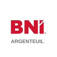 BNI Argenteuil logo - Similar company to La Cave Argenteuil