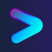Dataplai logo - Similar company to Zlean