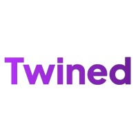 Twined logo - Similar company to Layline Design Co.