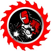 PLT Fabrication logo - Similar company to Allg Fabrication
