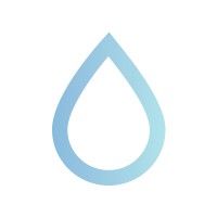 HYDRO-DÉCAPAGE - SAS I.P.P.I logo - Similar company to Thp (Techniques Haute Pression)