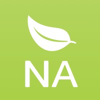 NutritionAssistant AI logo - Similar company to Dietetic Internship