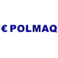 Polmaq logo - Similar company to Brainforth