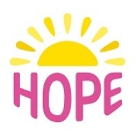 HOPE Christliches Sozialwerk logo - Similar company to Staff.Ch® - Your Next Step