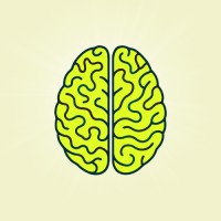 Extra Product Brain logo - Similar company to Yuv.Ai