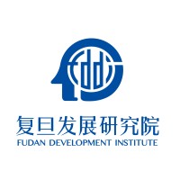 Fudan Development Institute logo - Similar company to Measuring Urban Sustainability In Transition (Must)