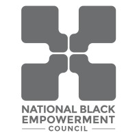 National Black Empowerment Council logo - Similar company to The African American Board Leadership Institute