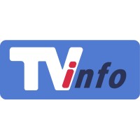 TVinfo Internet GmbH logo - Similar company to Ablida
