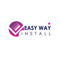 Easy Way Install logo - Similar company to True Install
