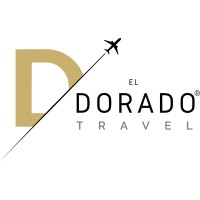 El Dorado Travel logo - Similar company to Ephoenix, Ecommerce & Social Media