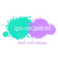 Ipo-Online.Nl