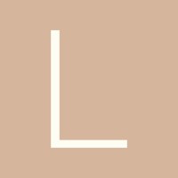 Lmc Coaching Group
