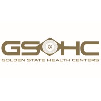 Golden State Health Centers, Inc. logo - Similar company to Pacificare