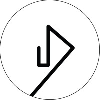 InDetail Architecture logo - Similar company to Dimitris Grigoriadis Architects