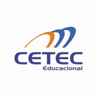 CETEC Educacional logo - Similar company to Semesp