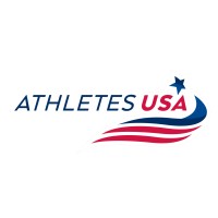 Athletes USA - #1 College Scholarships Agency logo - Similar company to Study & Play America