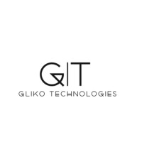 Gliko Technologies logo - Similar company to Aviation Software Inc.