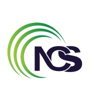 Network Creative Solutions PTE LTD logo - Similar company to Riddhi Technology