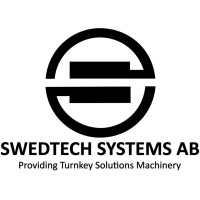 SWEDTECH SYSTEMS AB logo - Similar company to 3Dp.Se