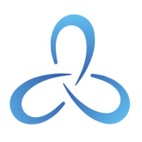 Fit Life Strength Coaching