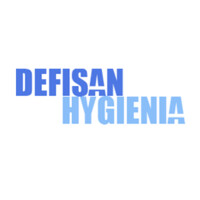 Defisan Hygienia