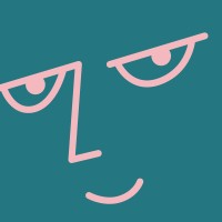 WTF - WHAT THE FLEX logo - Similar company to Mobilejobs Gmbh