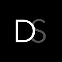 Duffy Studio logo - Similar company to Armstrong Keyworth Limited