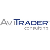 AviTrader CS GmbH logo - Similar company to Aviation Sector News