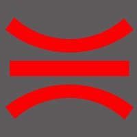 Tiva Light Steel Framing (LSF) logo - Similar company to Virasaze(Lsf)