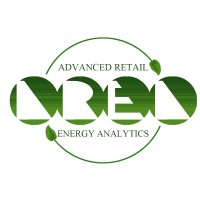 Advanced Retail Energy Analytics logo - Similar company to Retail Energy Solutions