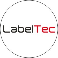 LabelTec logo - Similar company to Interpak Packaging Group