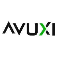 AVUXI logo - Similar company to Smartvel