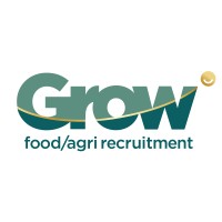 Grow Recruitment logo - Similar company to Edcaddy