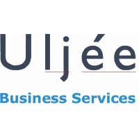 Uljée Business Services