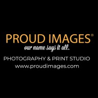 Proud Images® - School Photography and Printing Company logo - Similar company to All Print Resources Group Inc.