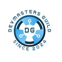 DevMasters Guild logo - Similar company to Itco