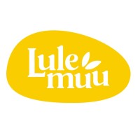 Lulemuu logo - Similar company to Solatec